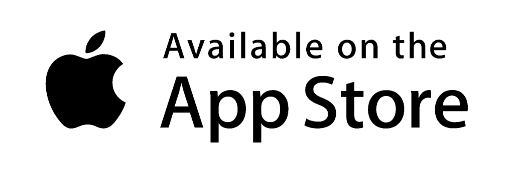 Available on the App Store