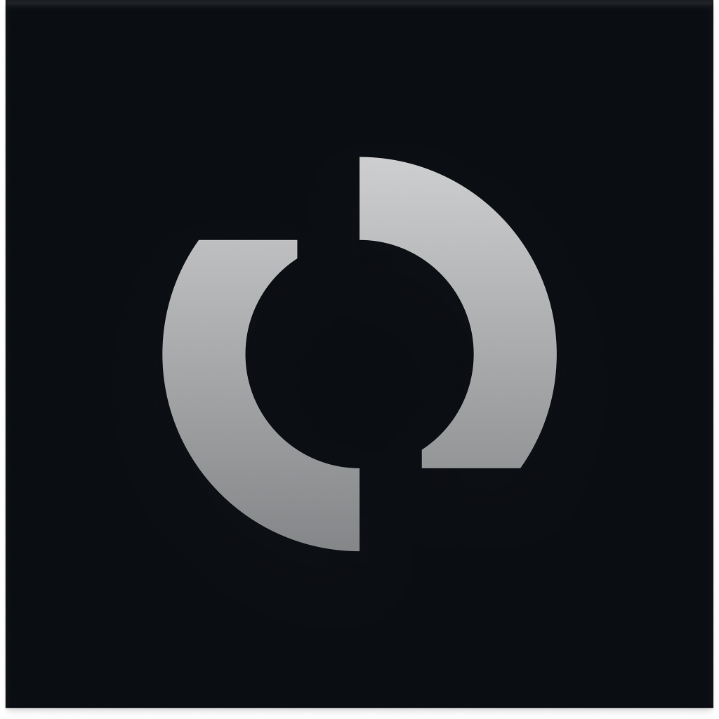 Ploxto Logo